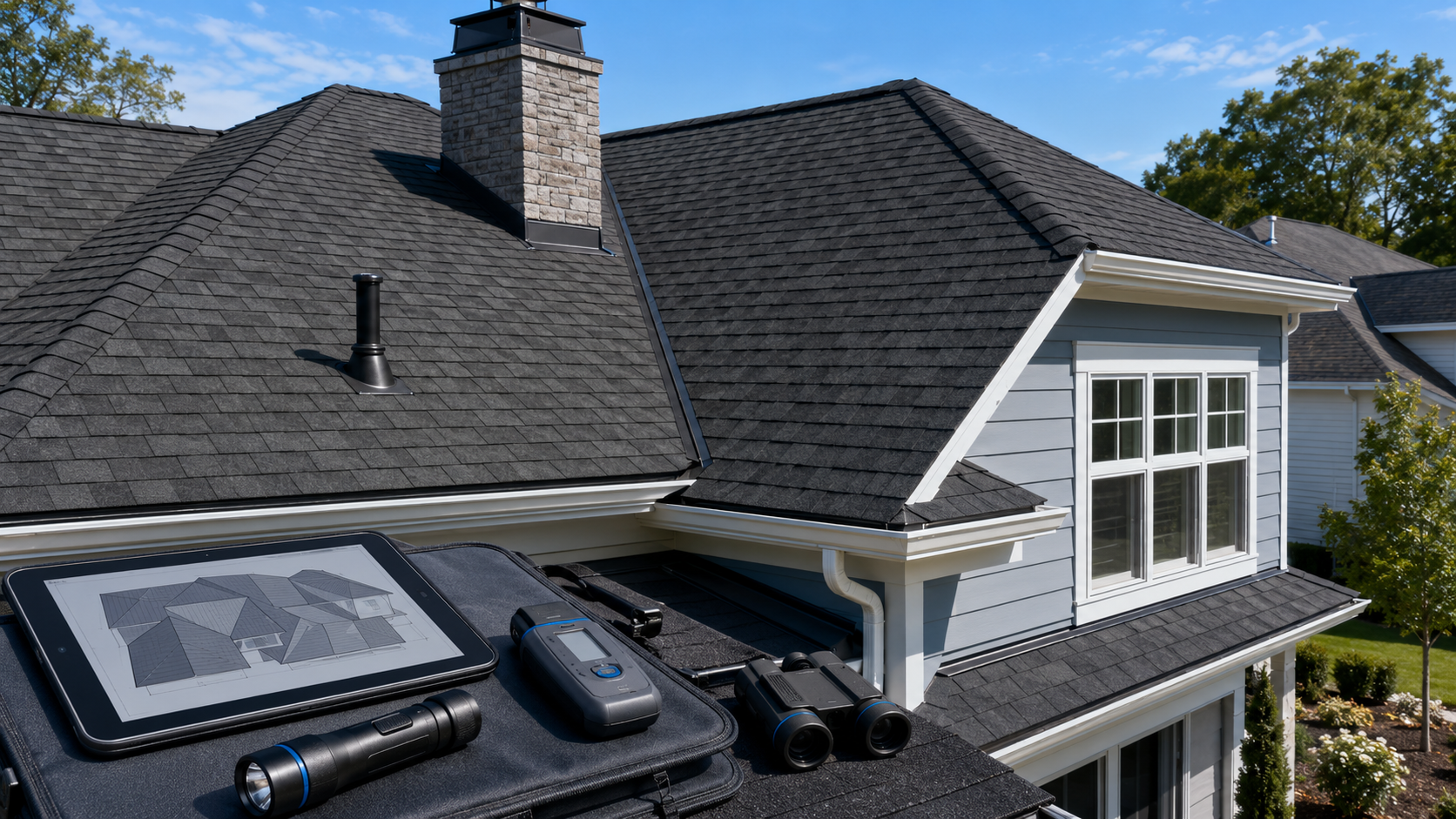 Professional roof inspection essentials.png