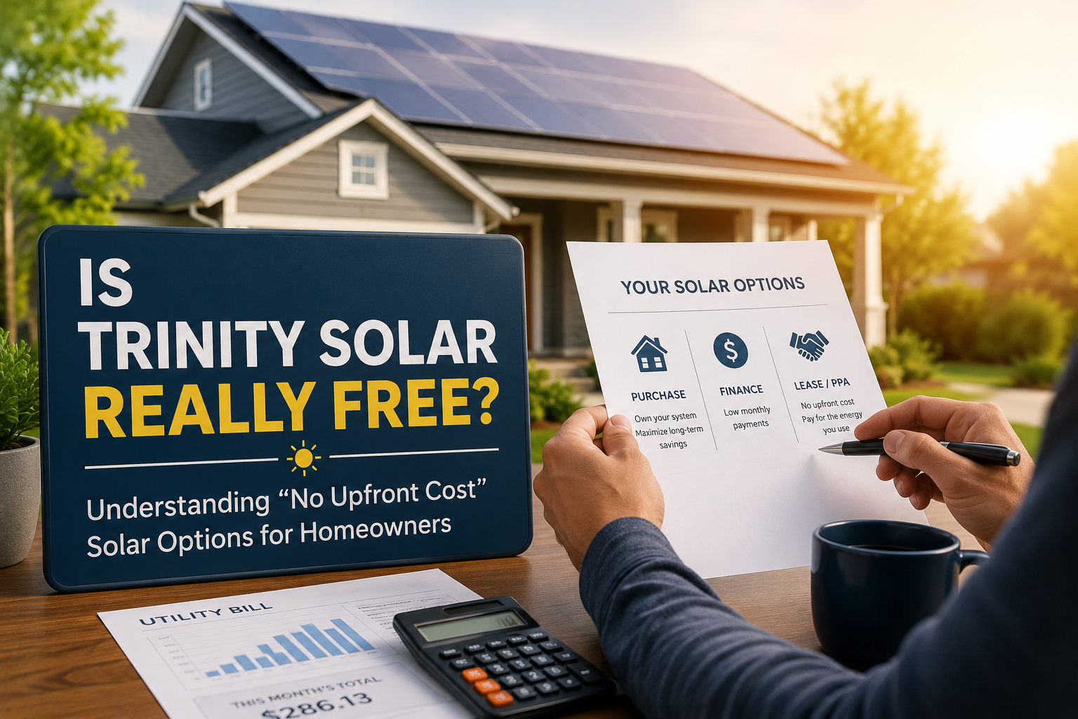 Exploring solar options for homeowners.png