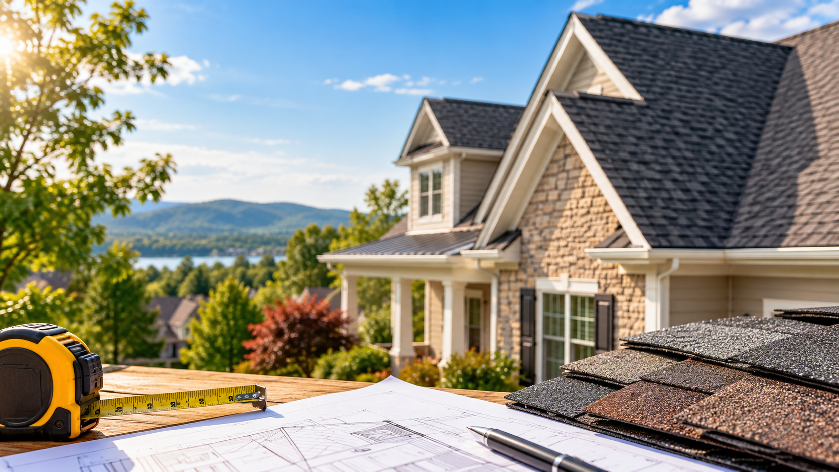Roofing_Plans_and_Shingle_Samples.png