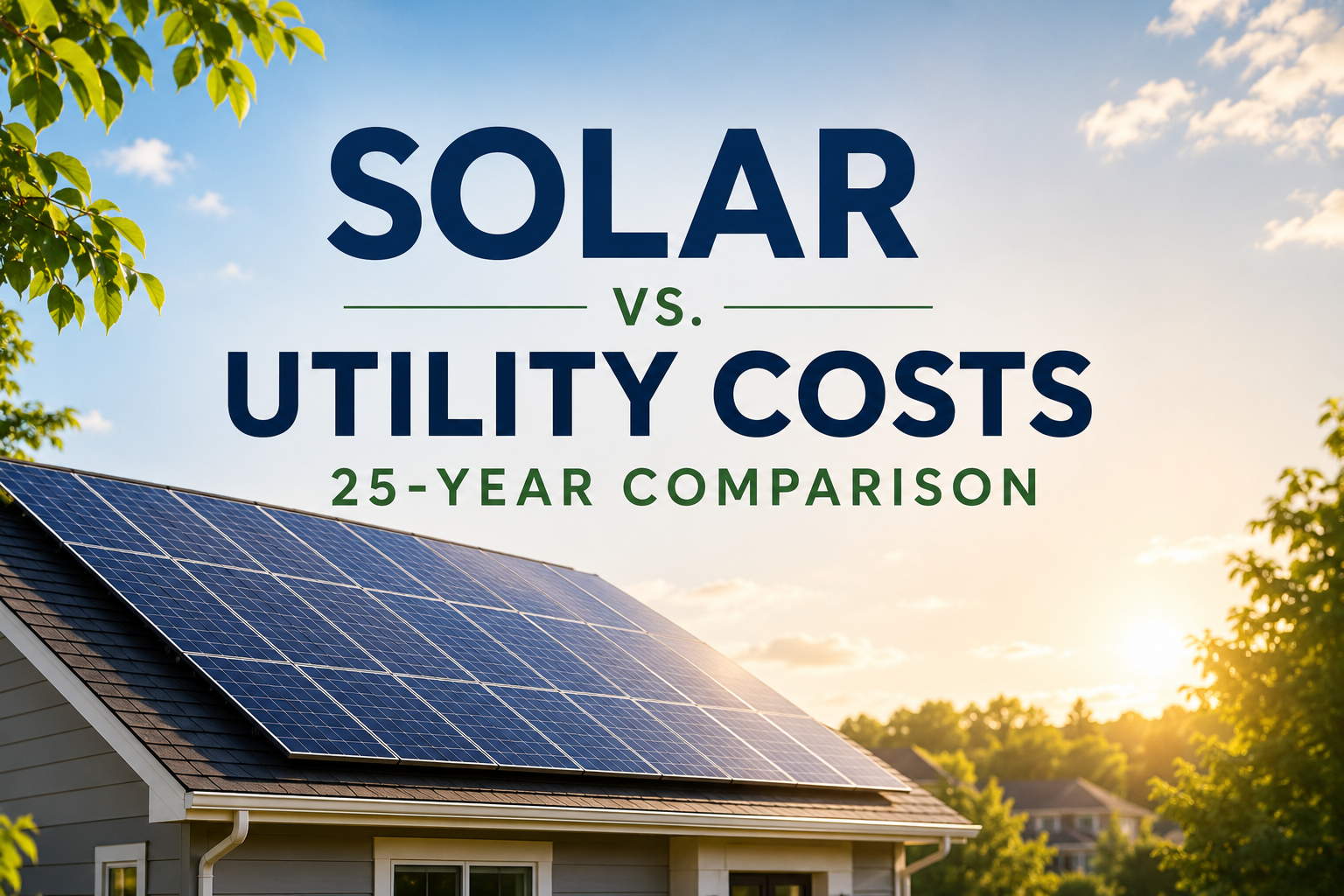 Solar energy vs. utility costs comparison.png