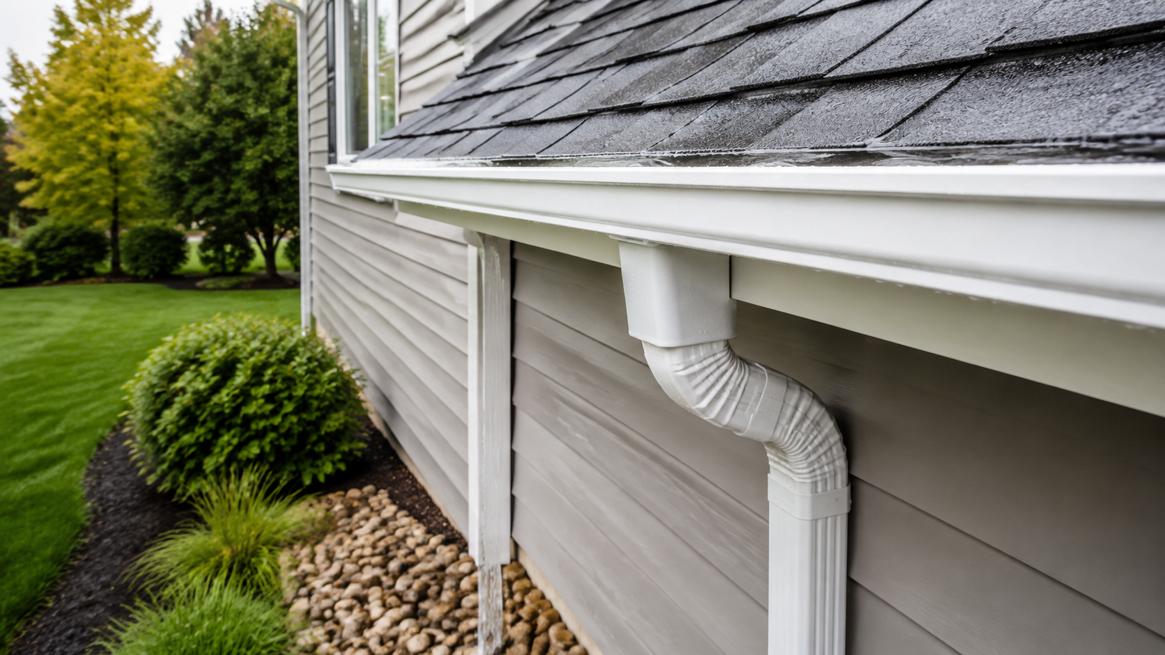 Gutters_guide_rainwater_away_from_home.png