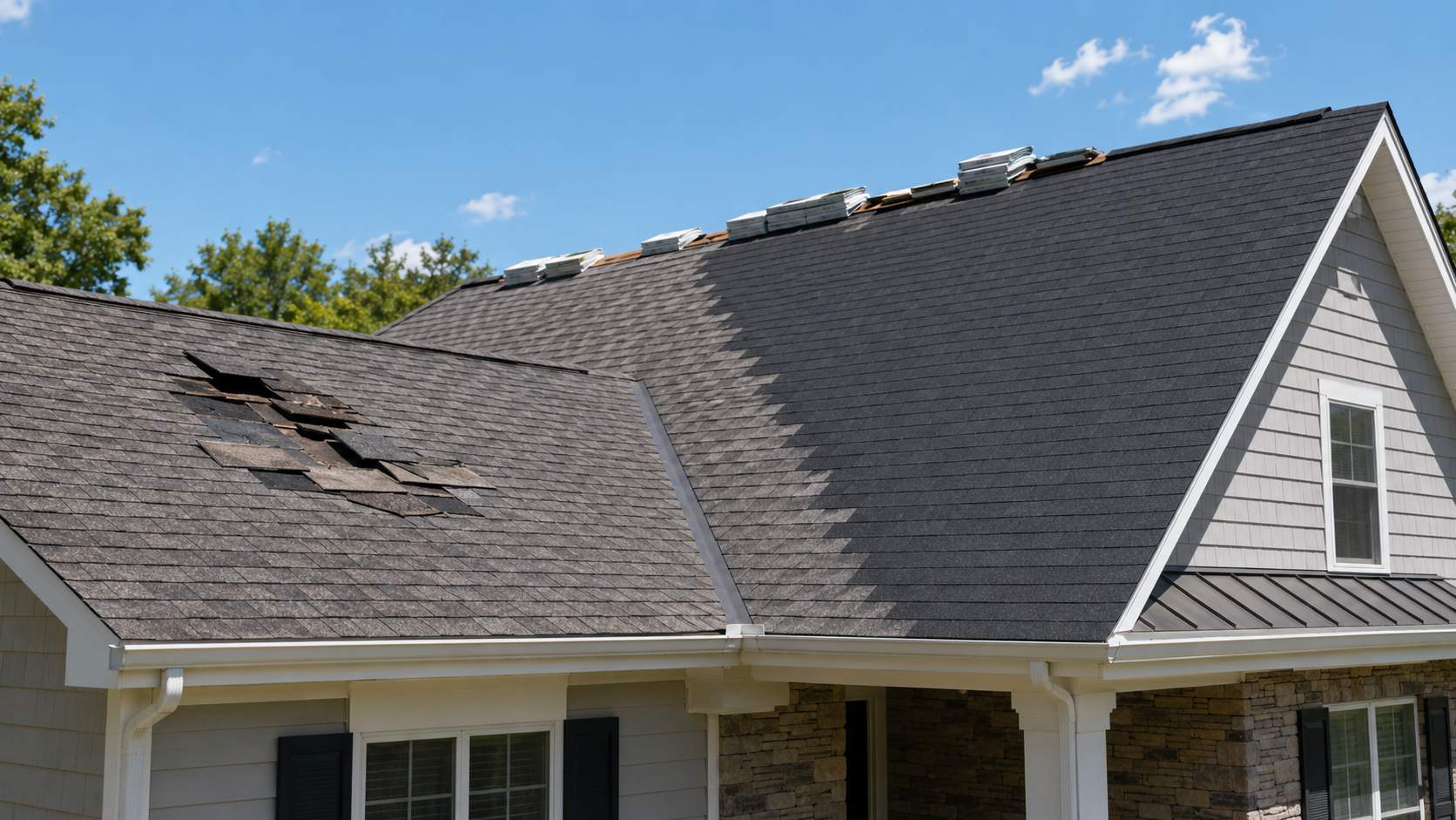 Roof repair meets full replacement.png