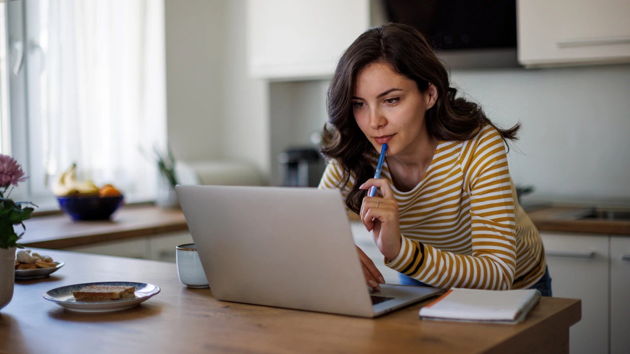 Frequently Asked Questions FAQs frequently-asked-questions-faqs