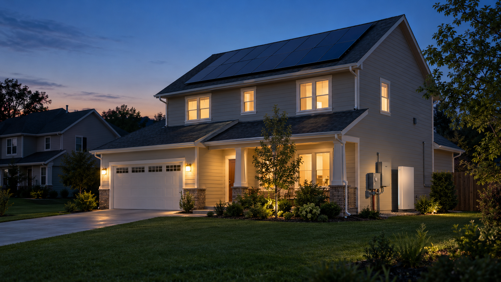Suburban_Solar_Home_with_Battery_Backup.png