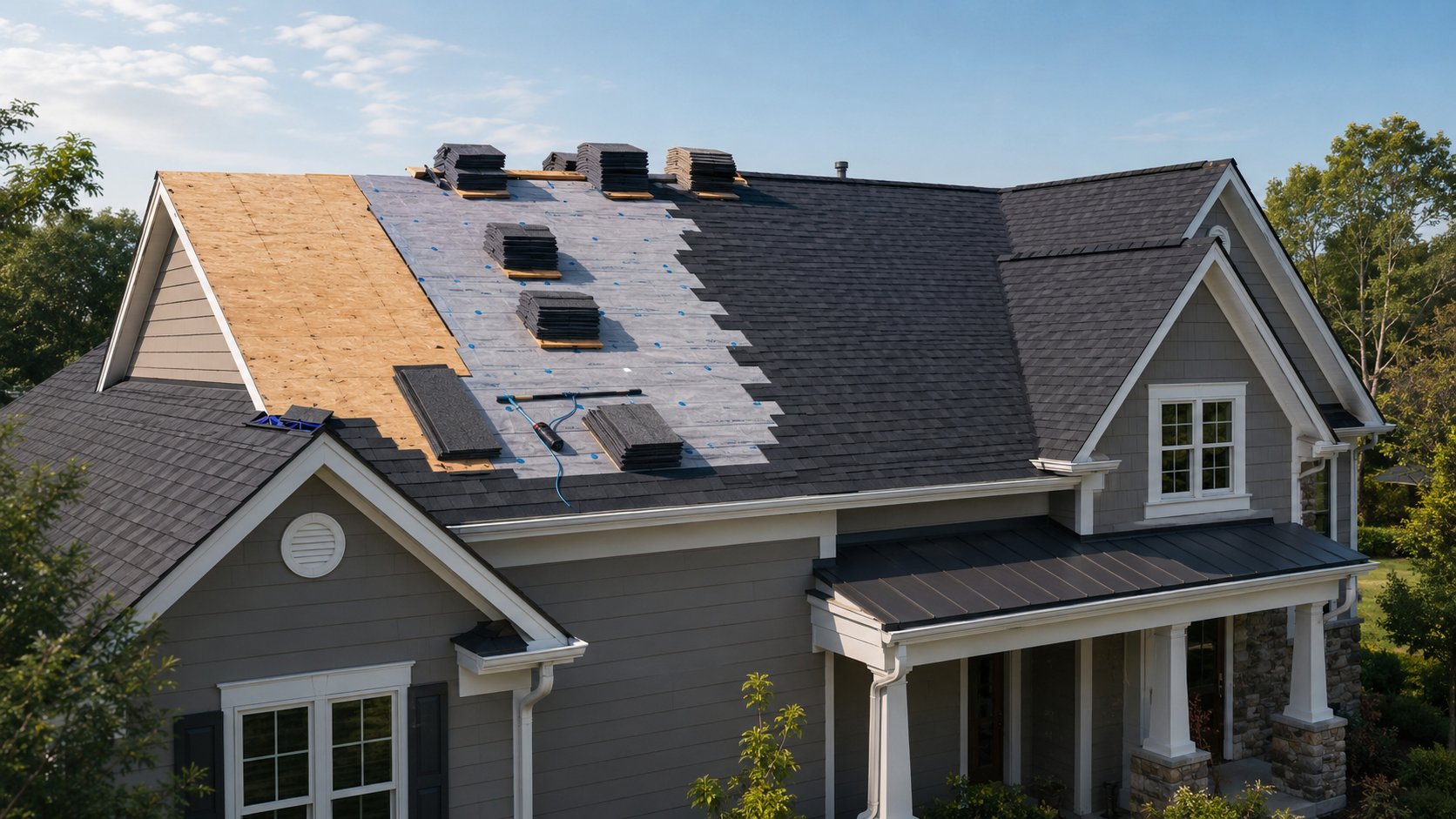 Roof replacement, start to finish.png