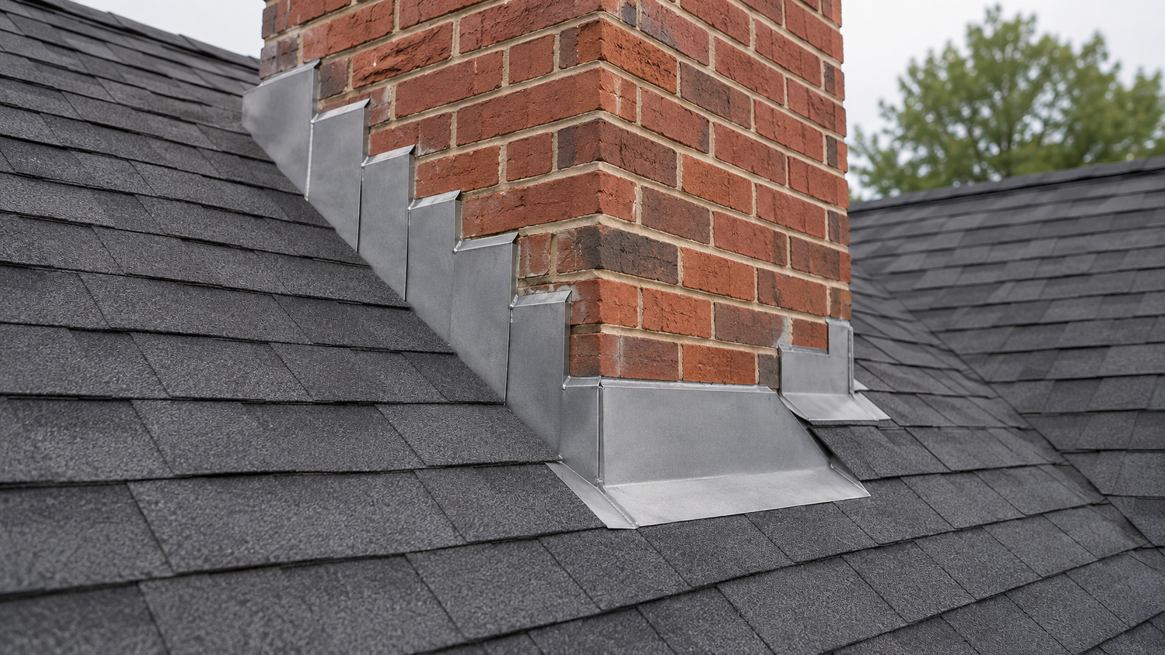 Roof_flashing_around_a_brick_chimney.png