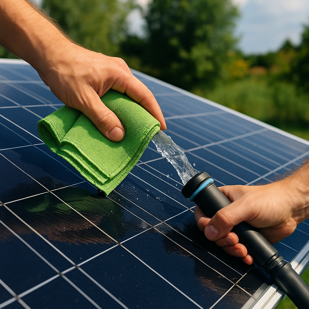 solar maintenance Jun 26, 2025, 02_53_07 PM.png