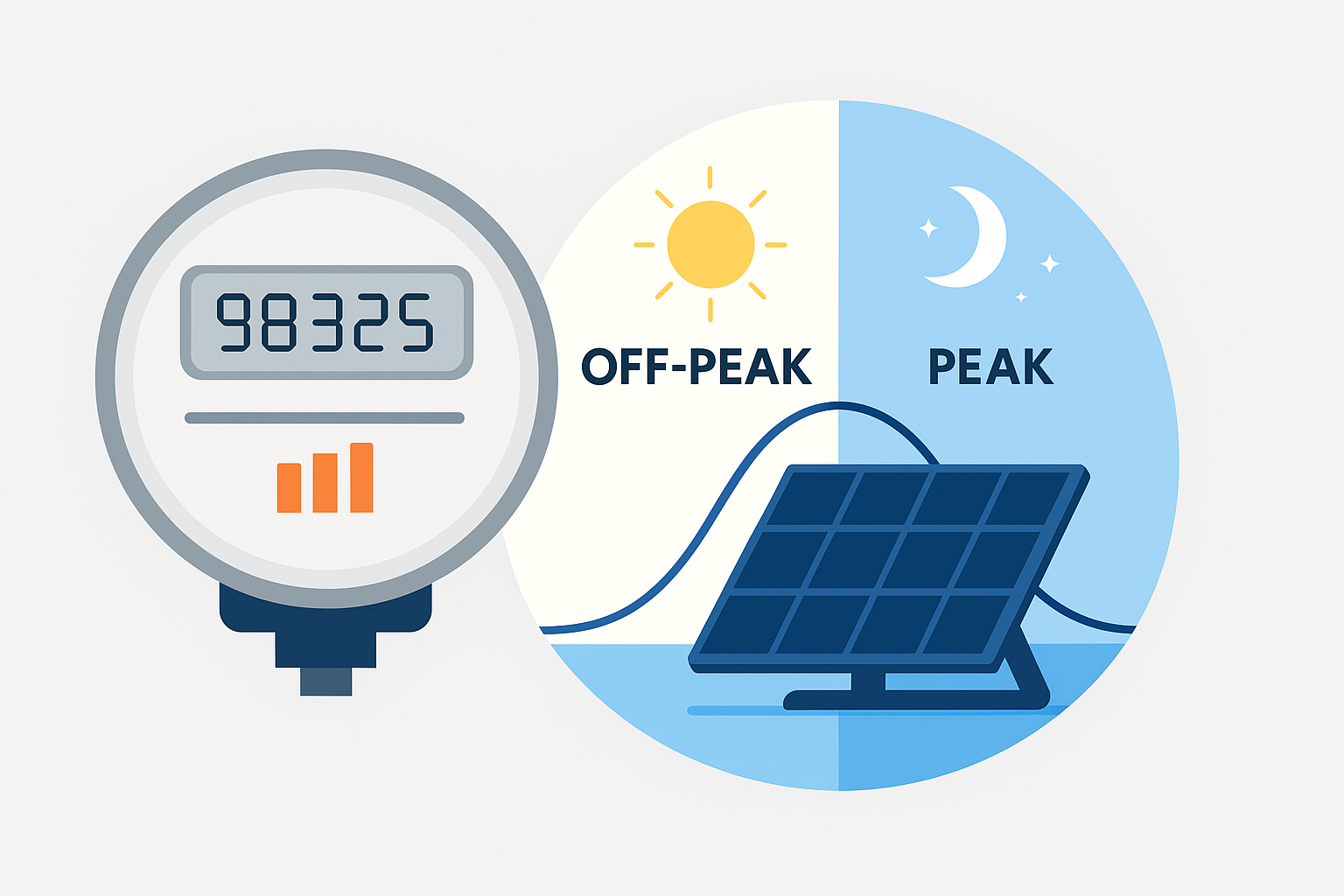 solar_peak_off-peak.png