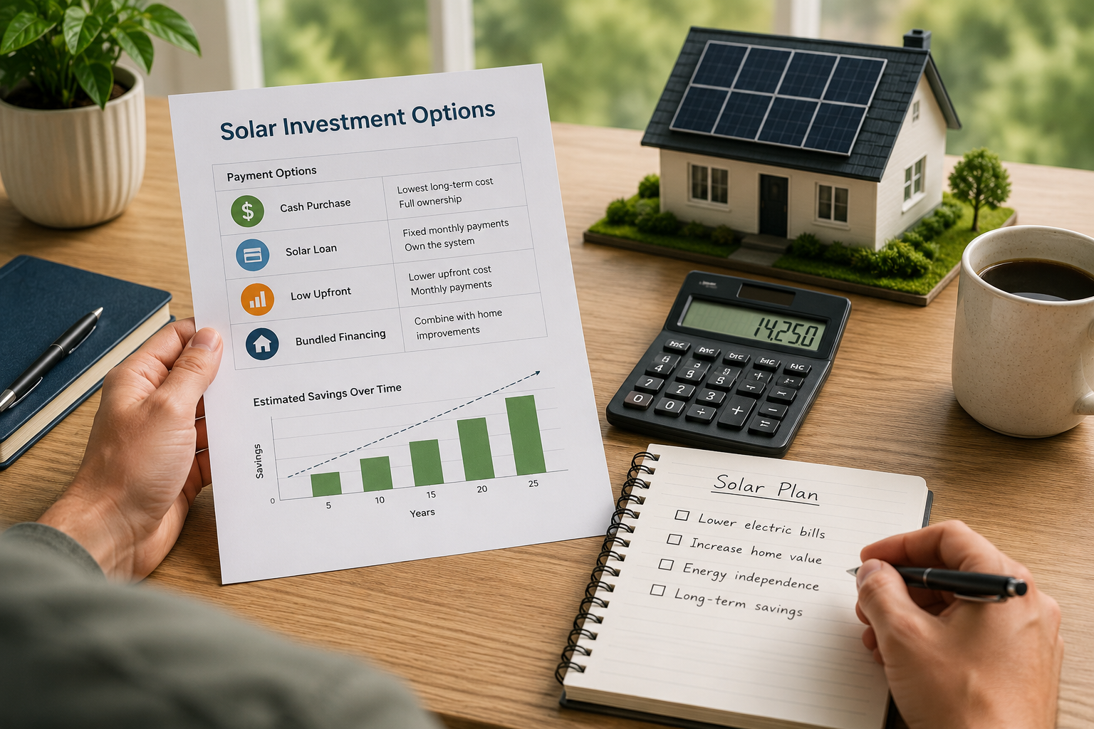 Solar investment planning at desk.png