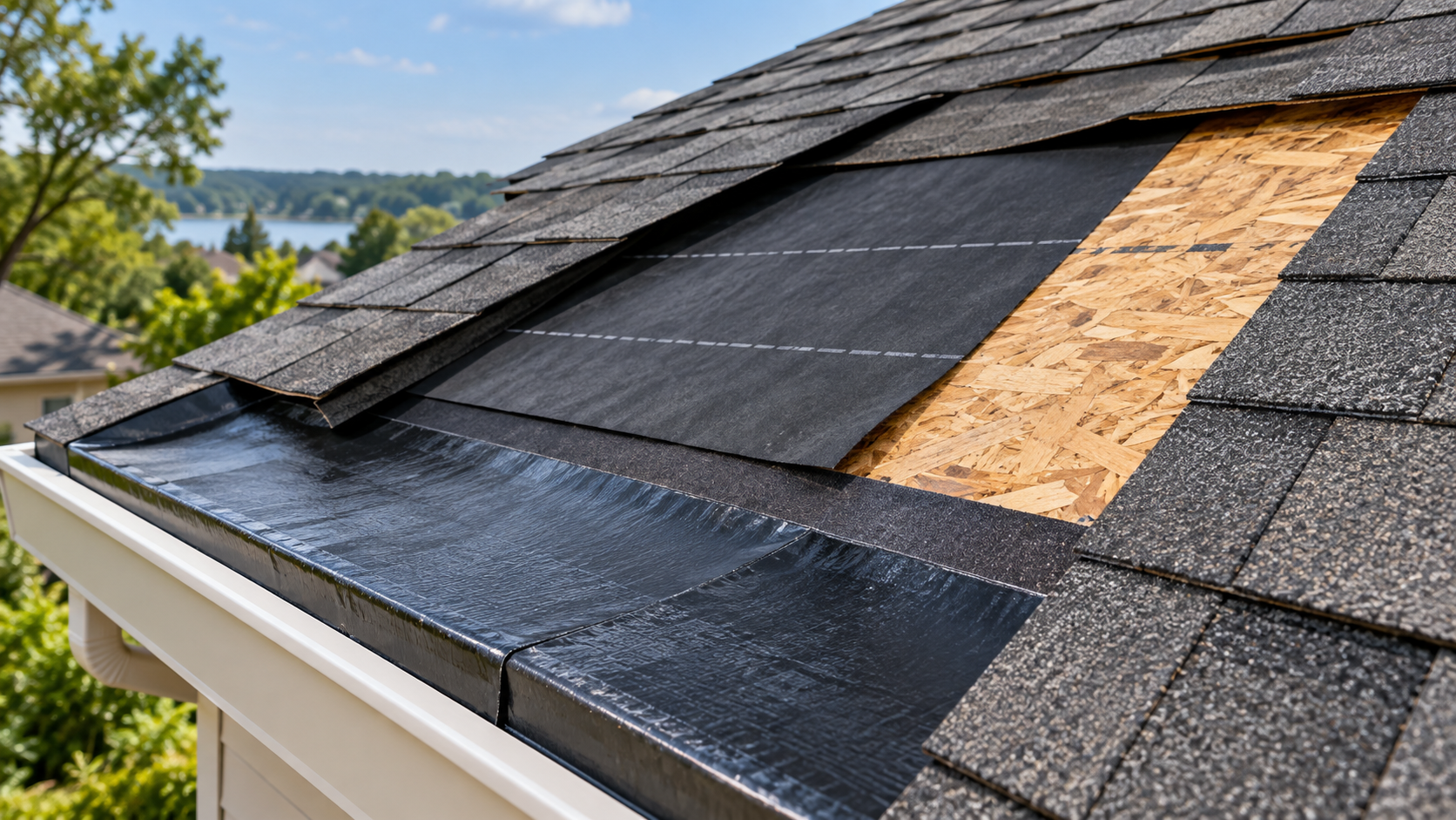 Roof_Repair_Layers_Overlook.png