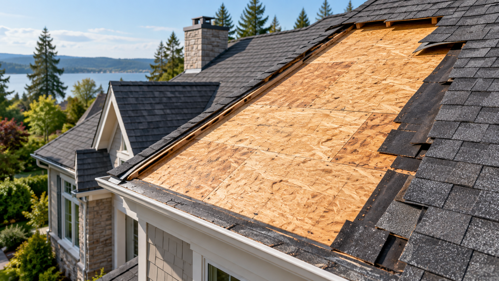 Roof_Renovation_Overlooking_the_Lake.png