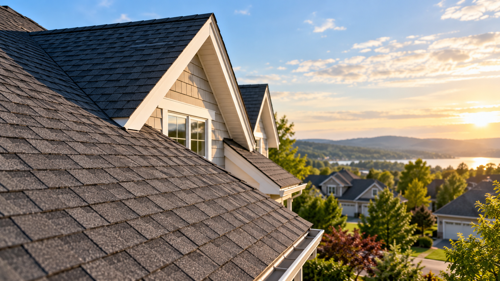 Golden_Hour_Suburban_Roofing_View.png