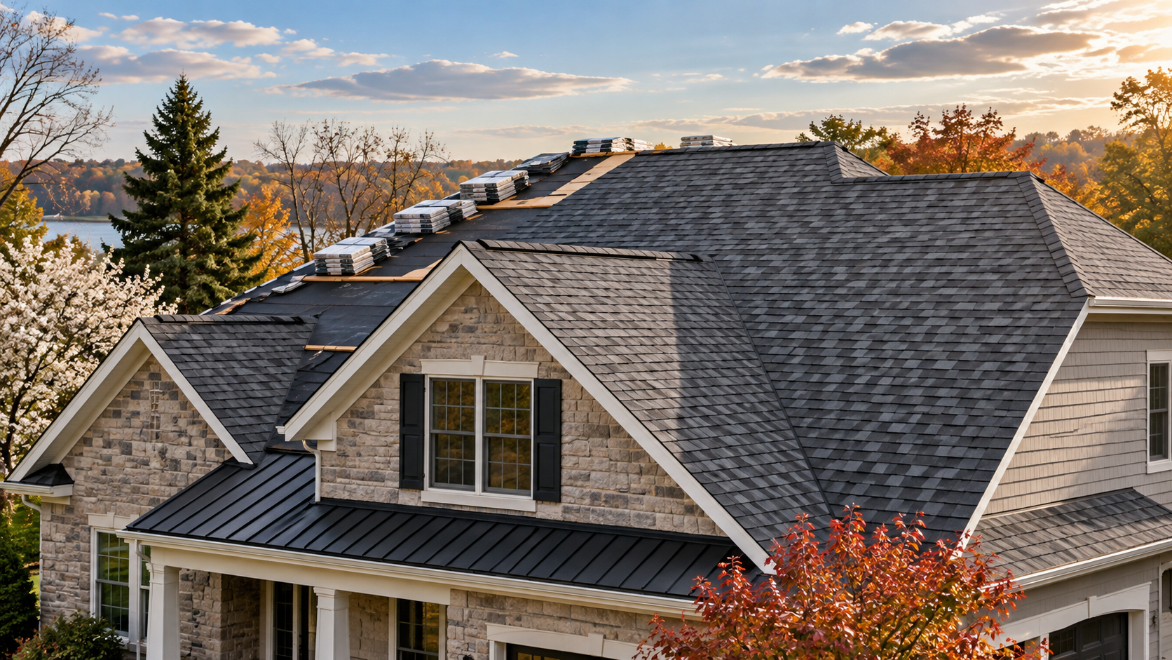 Suburban_Roof_Renovation_by_the_Lake.png