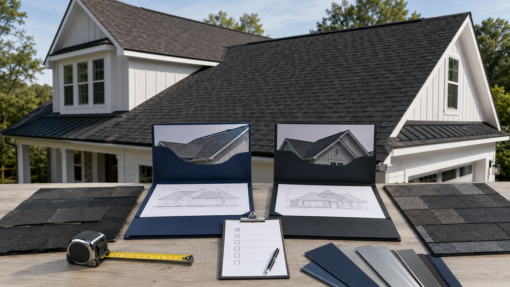 Compare roofing proposals before hiring.png