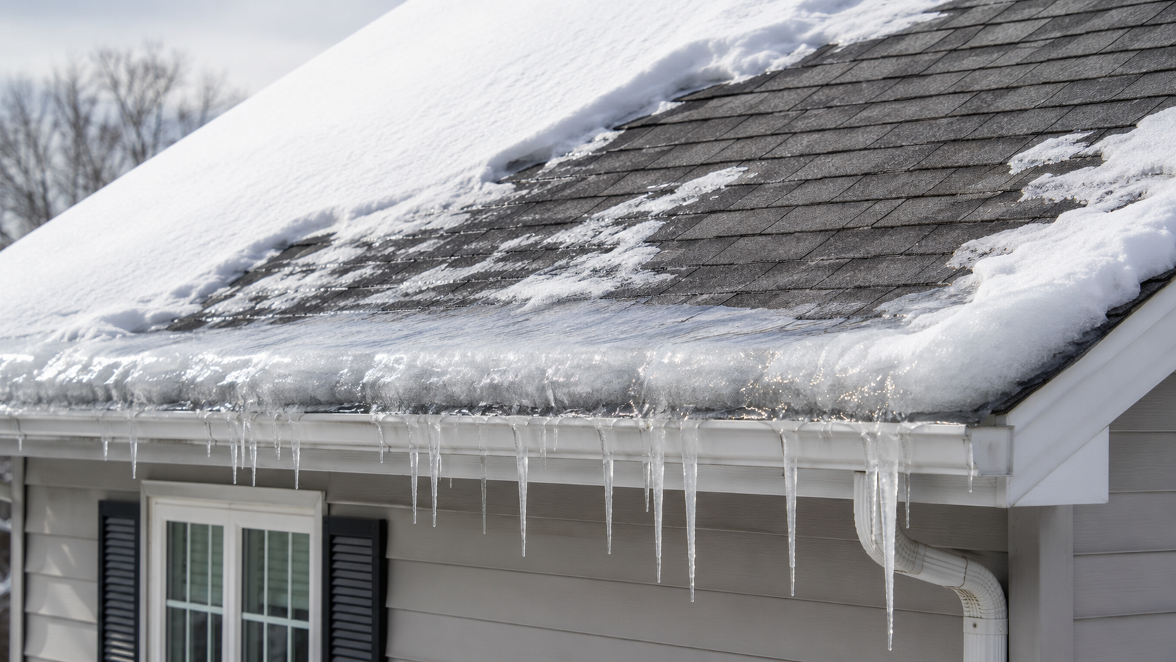 Winter_Ice_Dam_on_Shingle_Roof.png