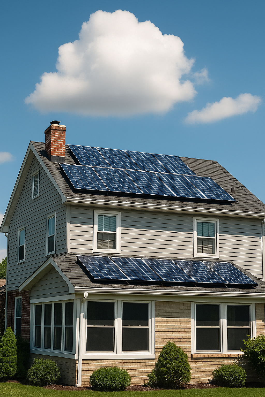 solar home value Jun 26, 2025, 02_57_37 PM.png