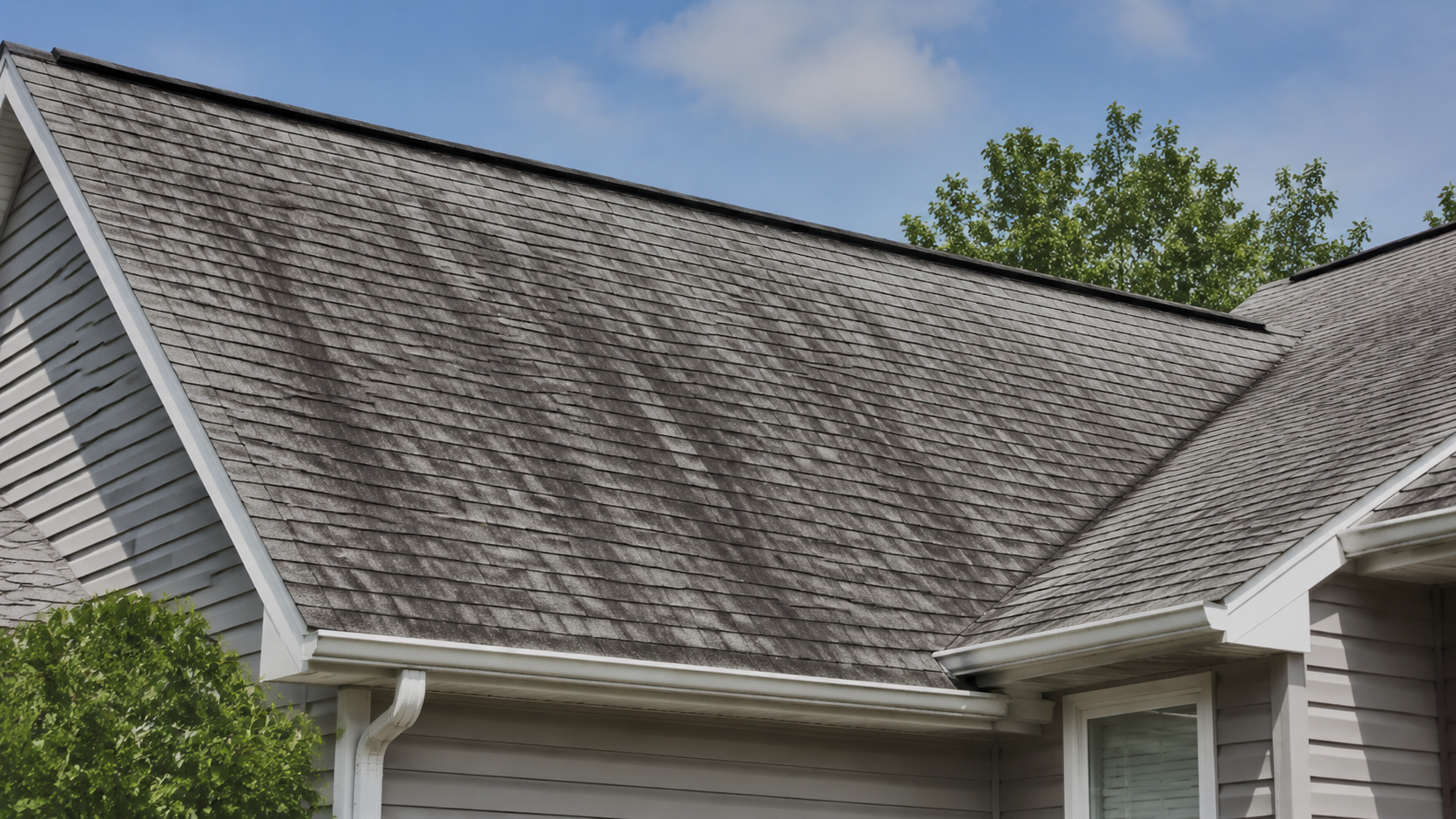 Black_algae_streaks_on_gray_roof.png