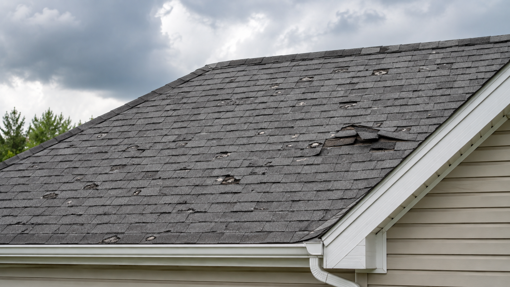 Localized_Hail_and_Wind_Roof_Damage.png