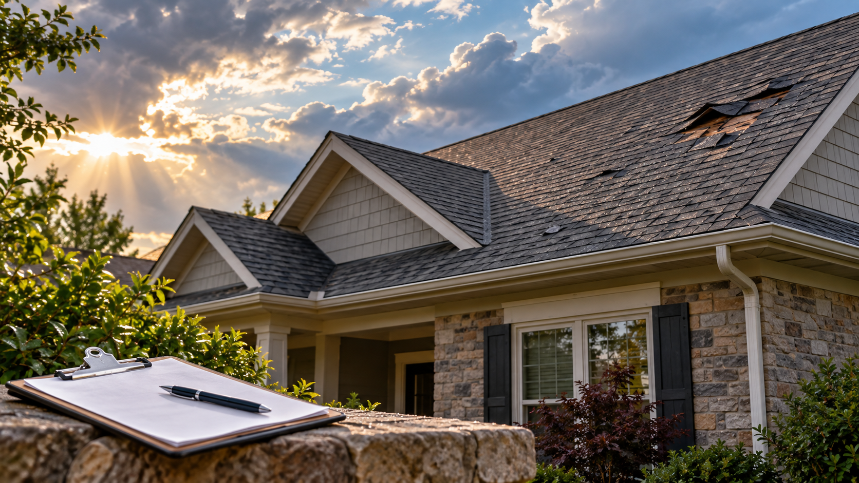 Post-Storm_Roof_Inspection.png