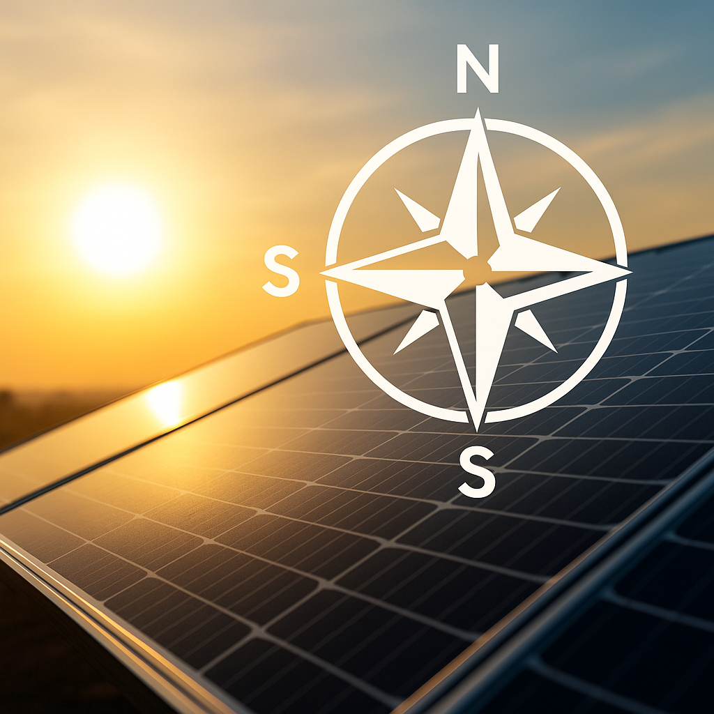 solar panel orientation.png