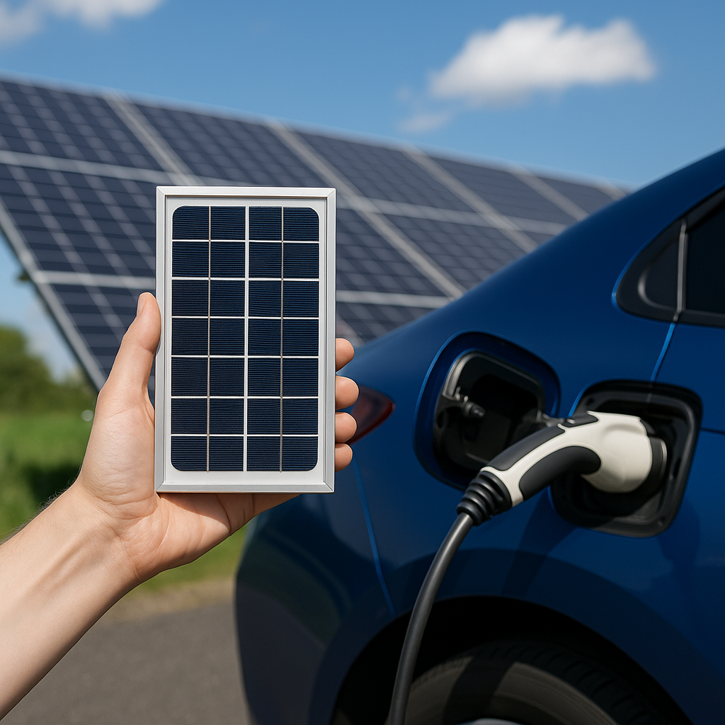 how many solar panels do you need to charge a car Jun 26, 2025, 01_37_55 PM.png