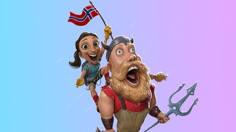 Card-norway.jpg