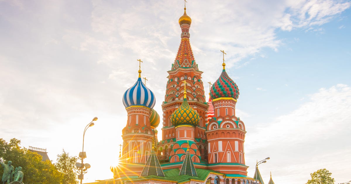Learn Russian Private or Group Russian Lessons Berlitz Learn Russian Private or Group Russian Lessons Berlitz