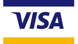 visa.jpg