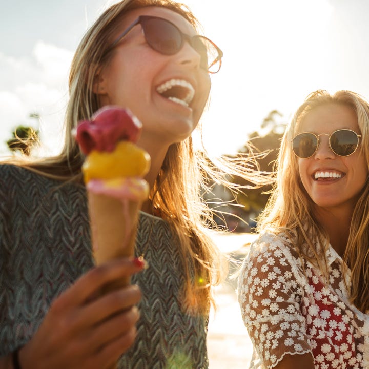 CARD-summer-1.jpg