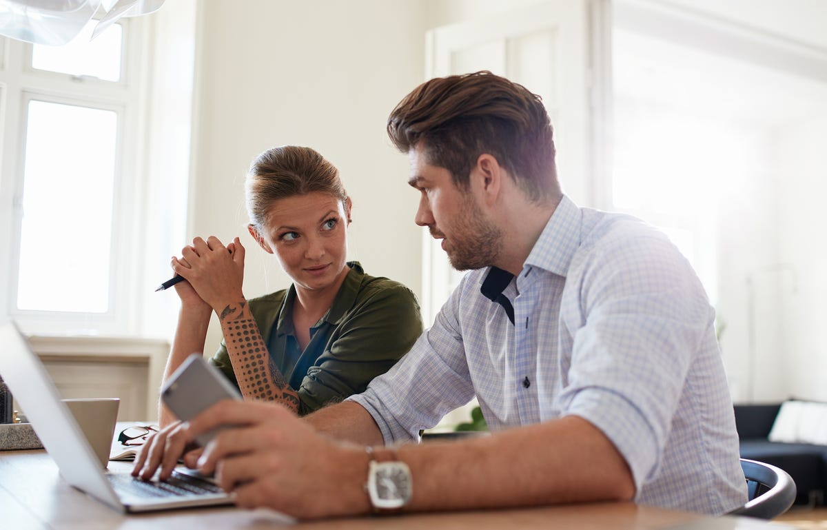 Individual Instruction | Berlitz