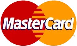 MasterCard_Logo.svg.webp