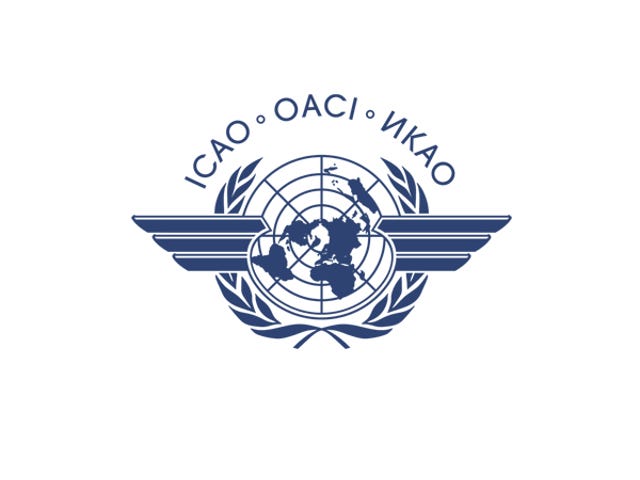 ICAO