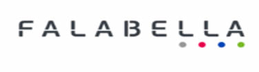 falabella-tecnologia.jpg