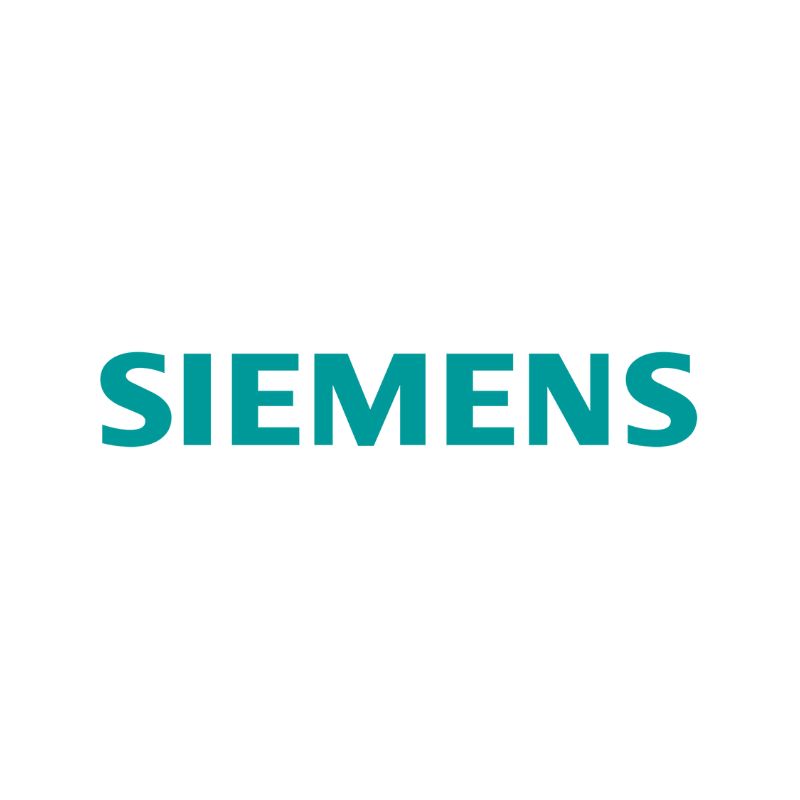 5._Siemens.jpg