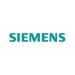 5._Siemens.jpg