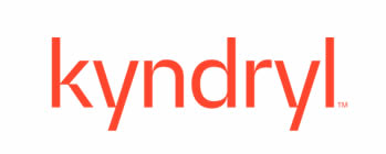 kyndryl.jpg