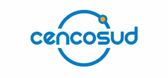 cencosud.jpg