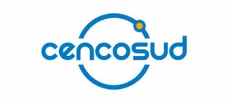 cencosud.jpg