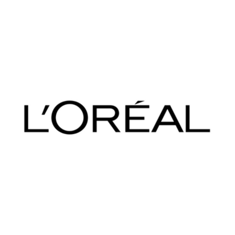 14._Loreal.jpg