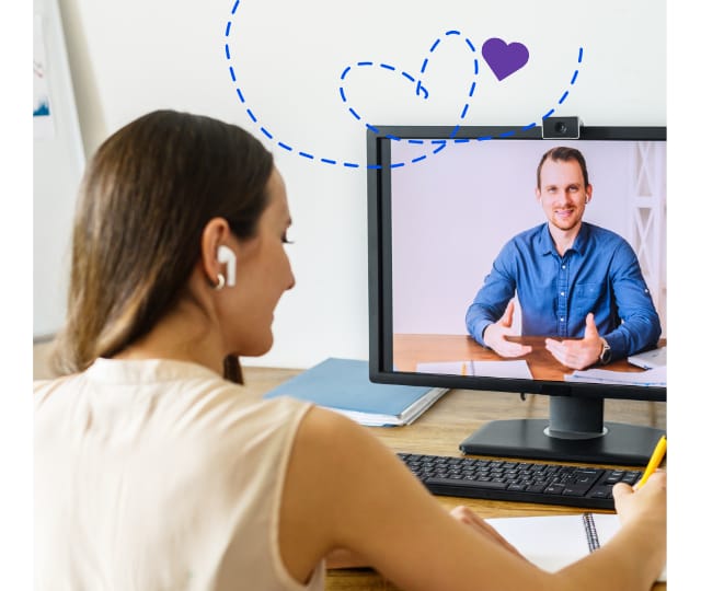 CLASES PARTICULARES ONLINE CON PROFESORES NAVITOS