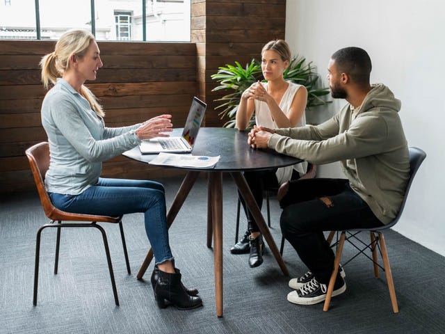 Contenidos para empresas