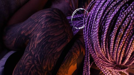 Cómo practicar los pronombres demostrativos