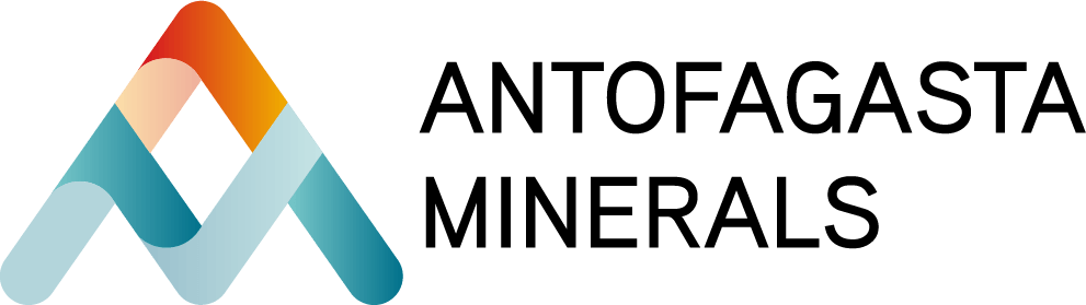 ANTOFAGASTA_MINERALS.png