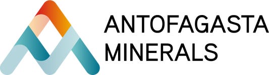ANTOFAGASTA_MINERALS.png