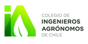 Colegio_Ingenieros_Agrónomos.jpg