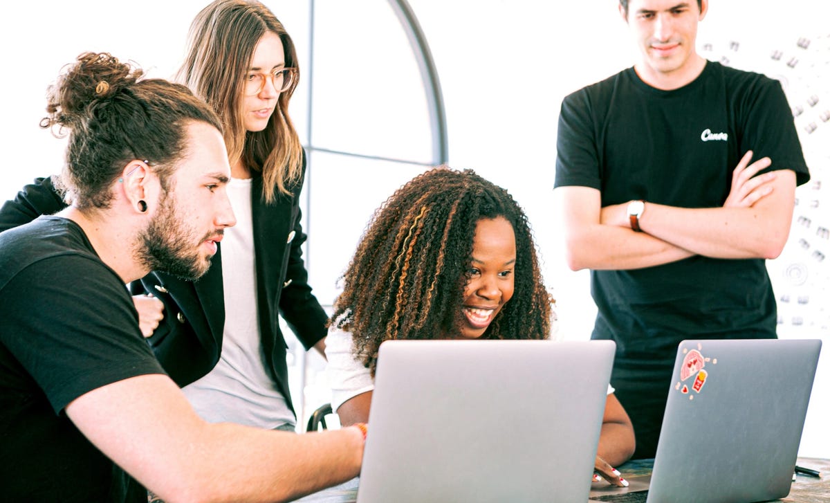 Cómo desarrollar las habilidades directivas