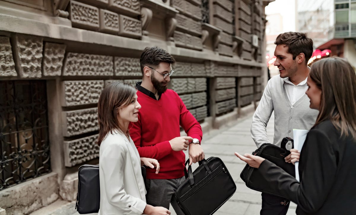 Interculturalidad pdf descargable