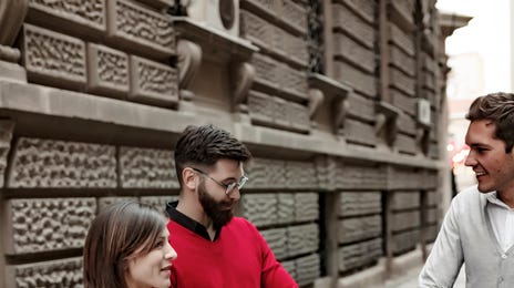 Interculturalidad pdf descargable