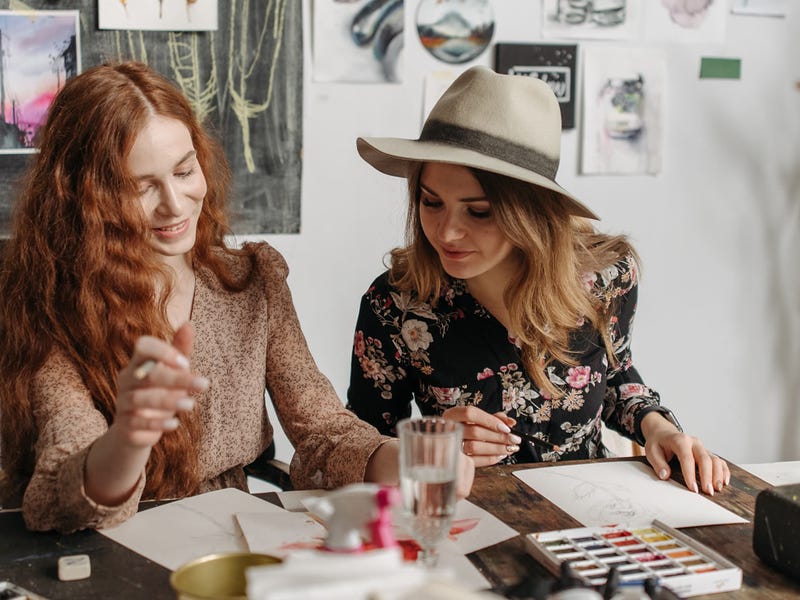 Cómo estás en alemán - Existe más de una forma de decirlo