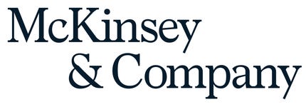 MCKINSEY.png